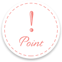 point