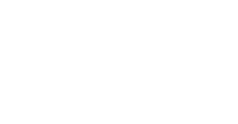 slyleDriverSスタイルドライブエス