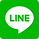 LINEでログイン