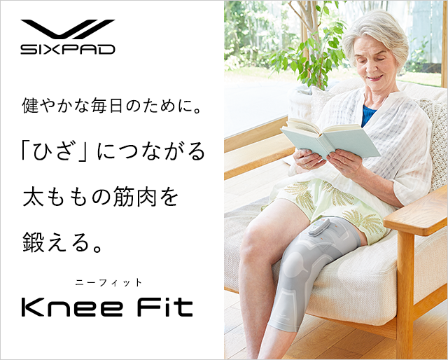 MTG公式通販サイト - ReFa(リファ)、SIXPAD(シックスパッド)、STYLE オフライン販売 ReFa for NO.155 G公式ショップで購入 美品 T M BODY その他