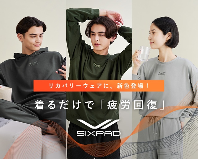 RW25 本発売
