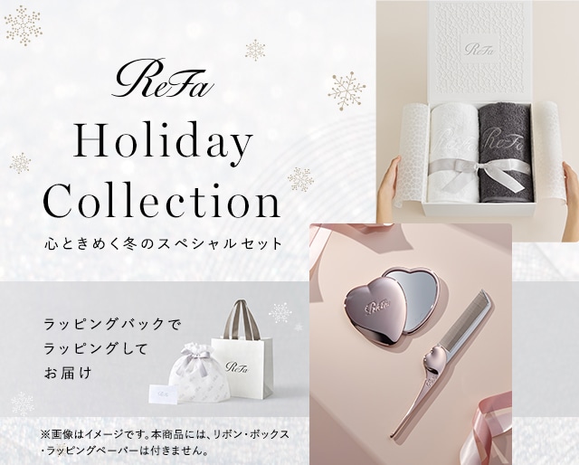 MTG公式通販サイト MTG ONLINESHOP