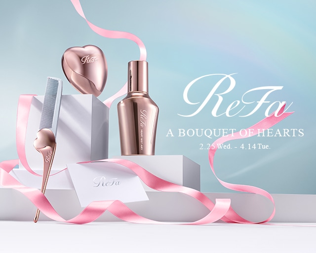 春コス第一弾_ホワイトデー