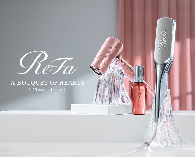 春コス第一弾_新生活