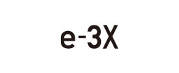 e-3X－イースリーエックス 公式通販サイト | MTG ONLINESHOP