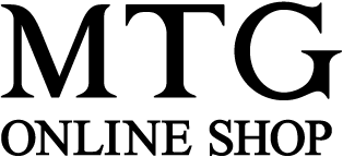 MTG