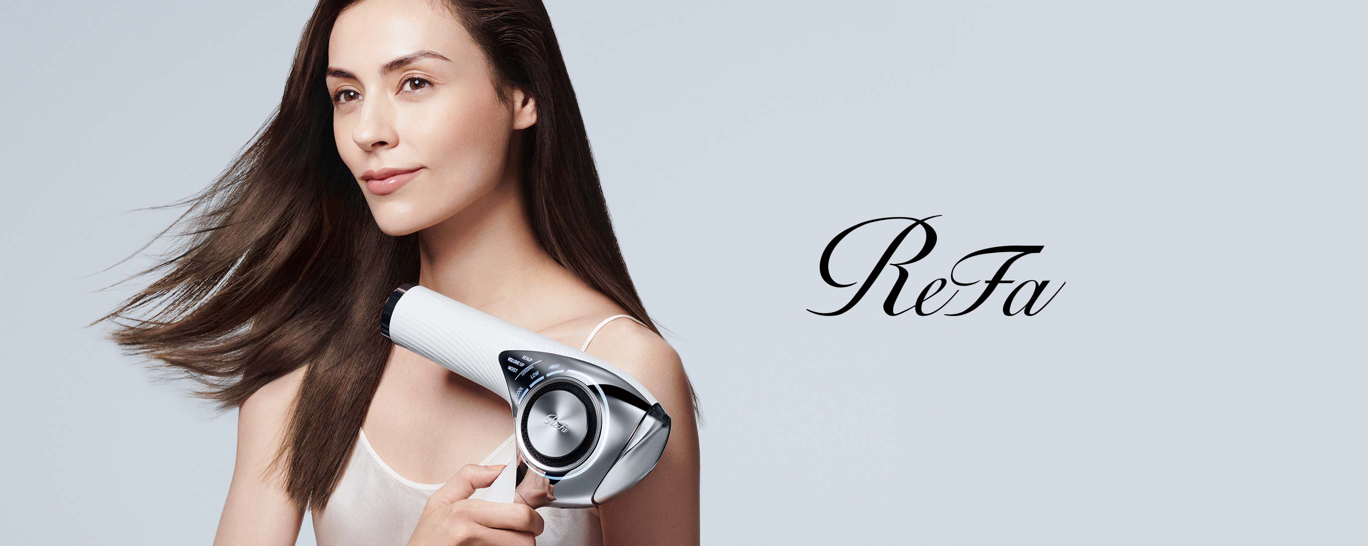 MTG公式通販サイト - ReFa(リファ)、SIXPAD(シックスパッド)、STYLE オフライン販売 ReFa for NO.155 G公式ショップで購入 美品 T M BODY その他