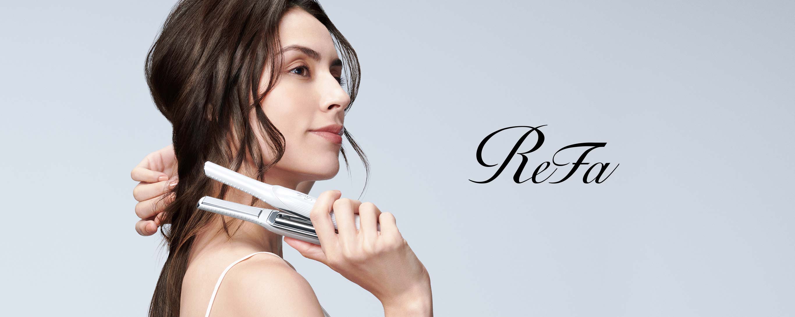 MTG公式通販サイト - ReFa(リファ)、SIXPAD(シックスパッド)、STYLE オフライン販売 ReFa for NO.155 G公式ショップで購入 美品 T M BODY その他