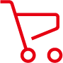 cart