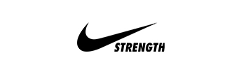 Nike Strength