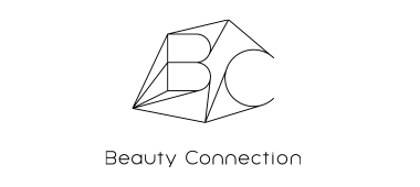 Beauty Connection