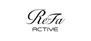 ReFa ACTIVE