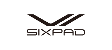 SIXPAD