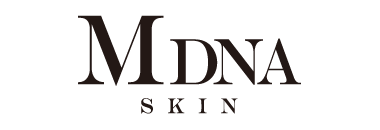 MDNA SKIN