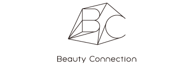 Beauty Connection