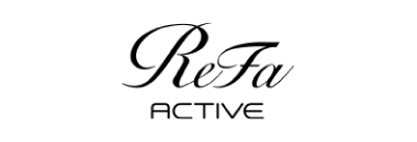 ReFa ACTIVE