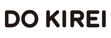 DO KIREI