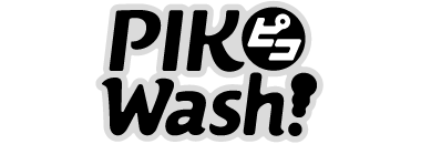 PikoWash!