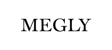 MEGLY