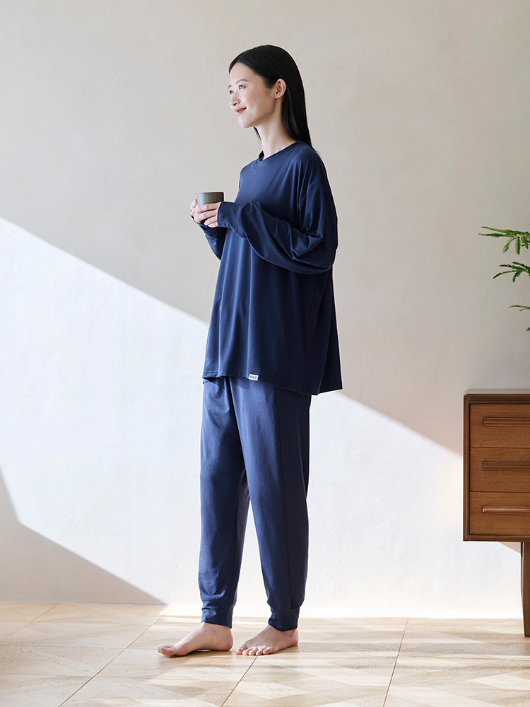 ReDの商品イメージ2-2