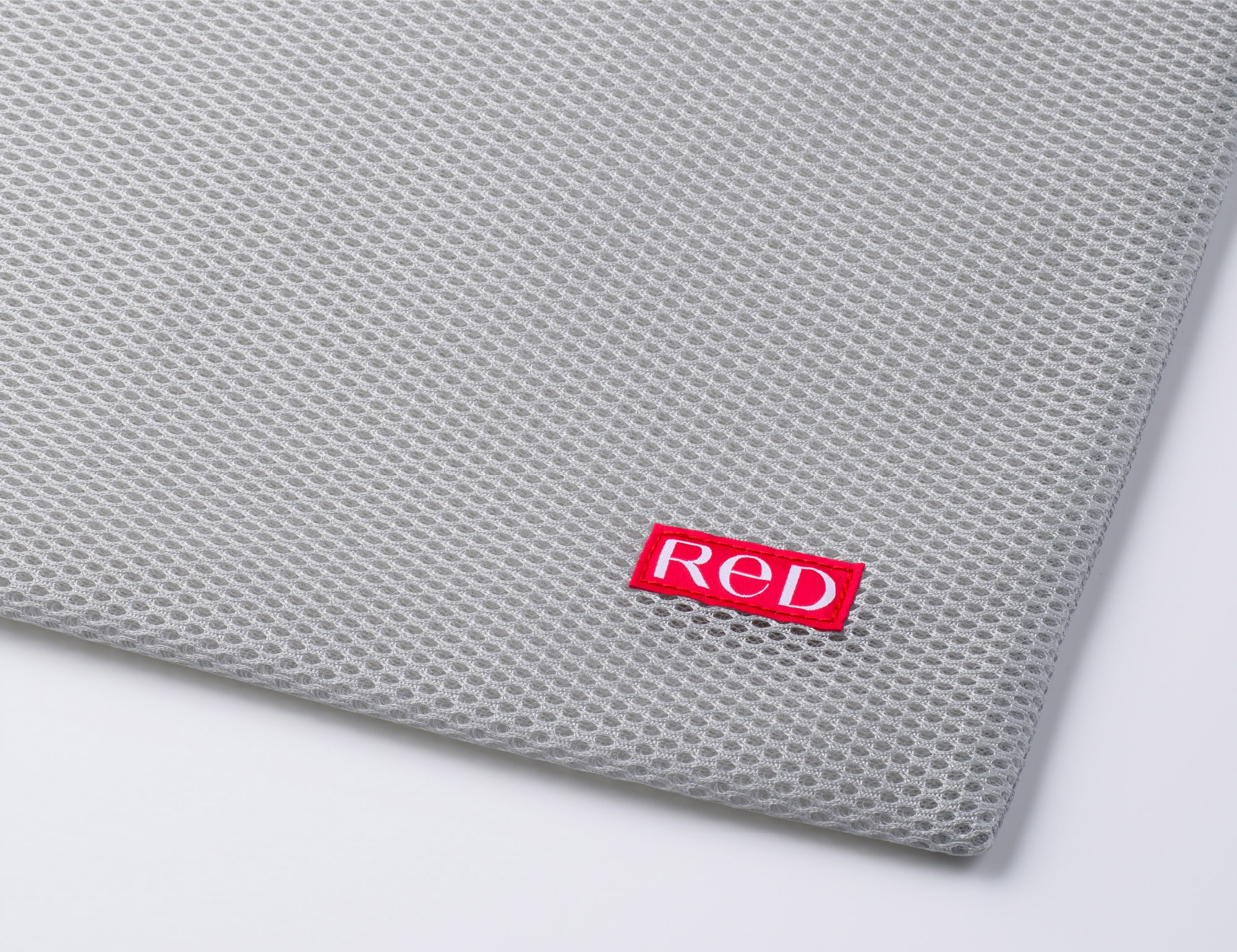 オリジナルランドリーメッシュポーチ