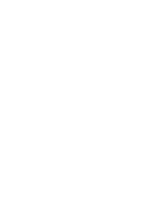 はじめてのReDを大切な人へ。