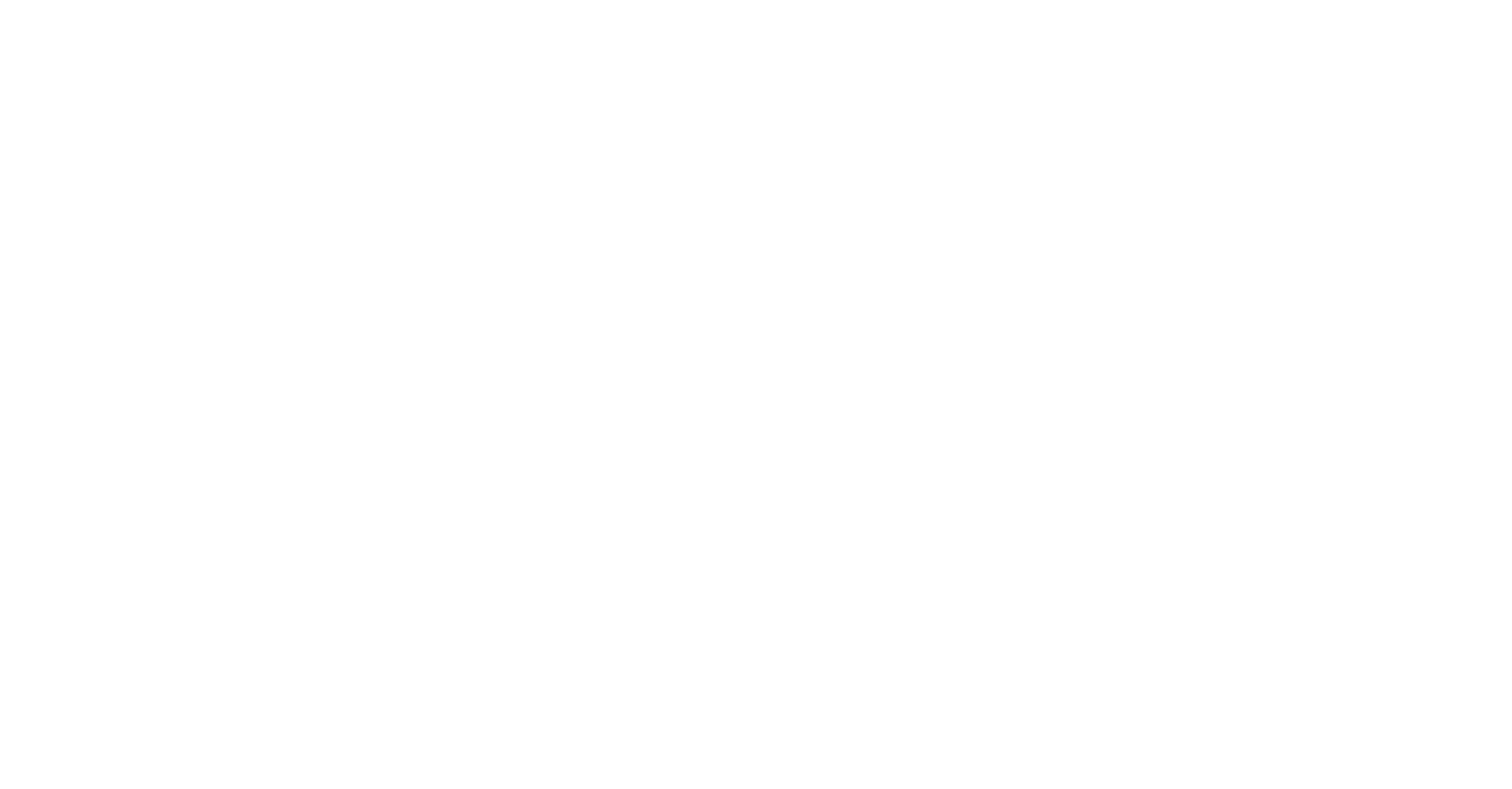 「ずっと元気でいてほしい。」大切な人への想いが伝わる贈り物。はじめてのリカバリーウェアはReDを贈ろう。