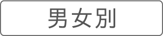 男女別