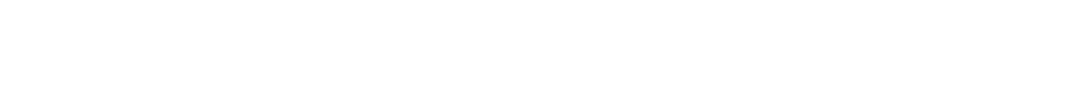 ずっと元気でいてね。