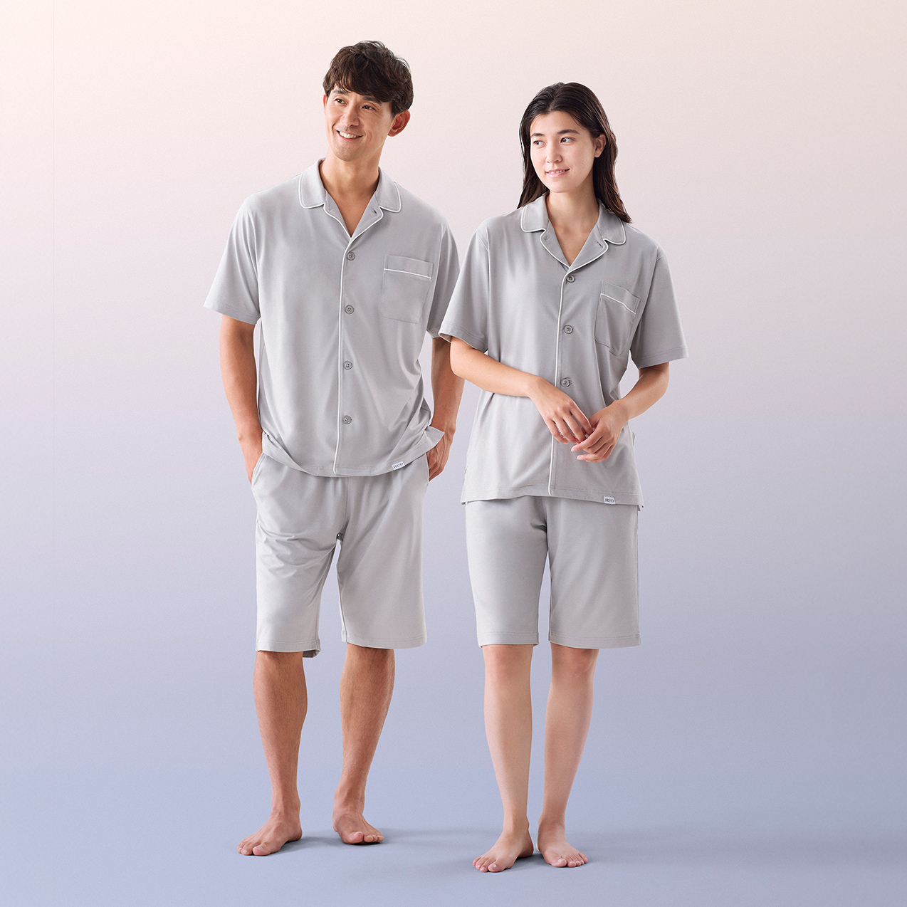 ReD（レッド）リカバリーウェア 【春夏アイテム】セット割キャンペーン