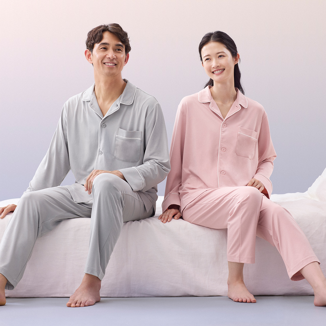 ReD（レッド）リカバリーウェア 【春夏アイテム】セット割キャンペーン
