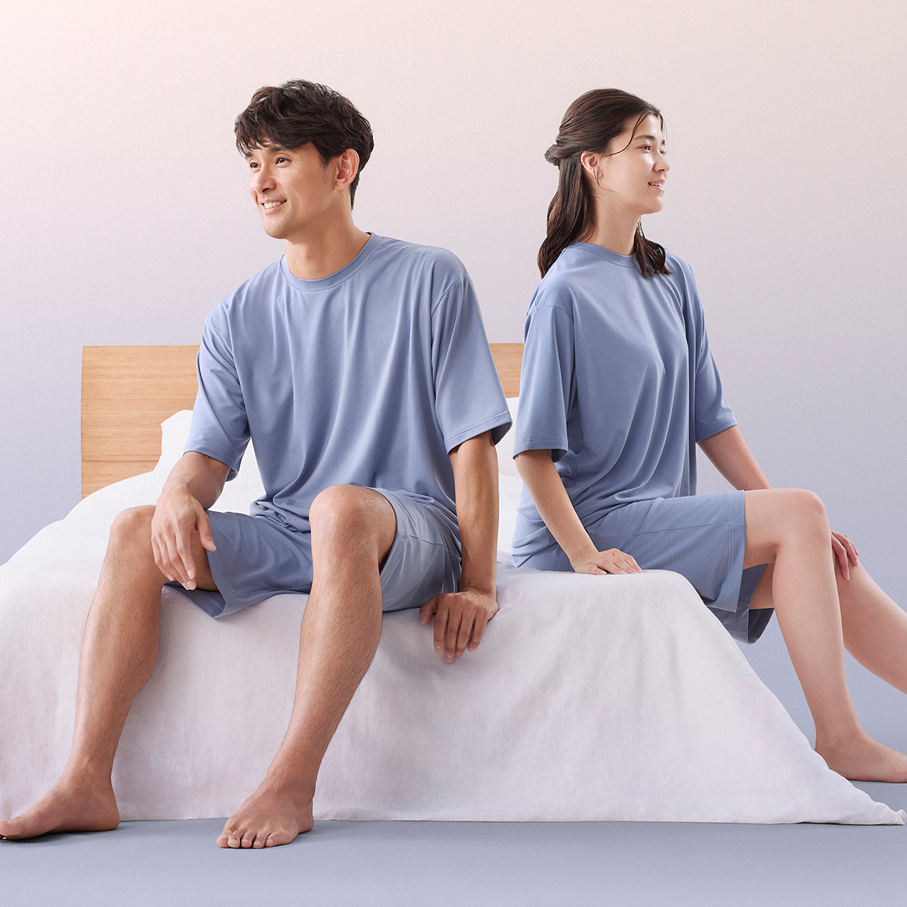 ReD（レッド）リカバリーウェア 【春夏アイテム】セット割キャンペーン