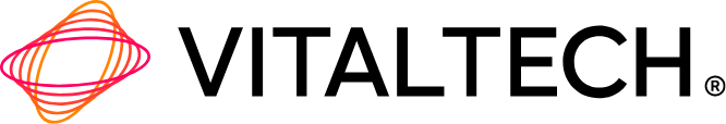 VITALTECH