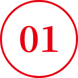 01