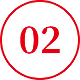 02