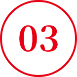 03