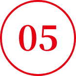 05