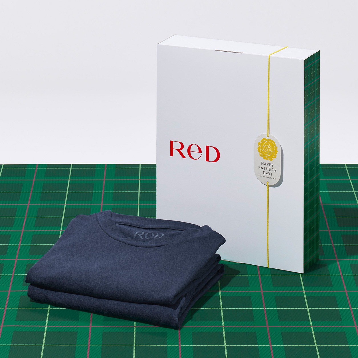 父の日限定ギフトセット1