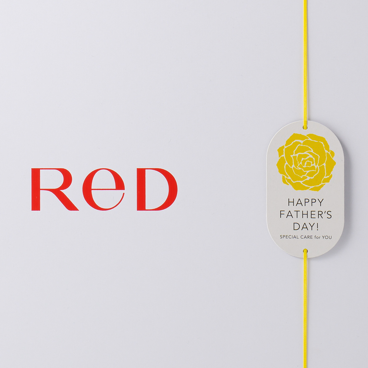 父の日限定ギフトセット3