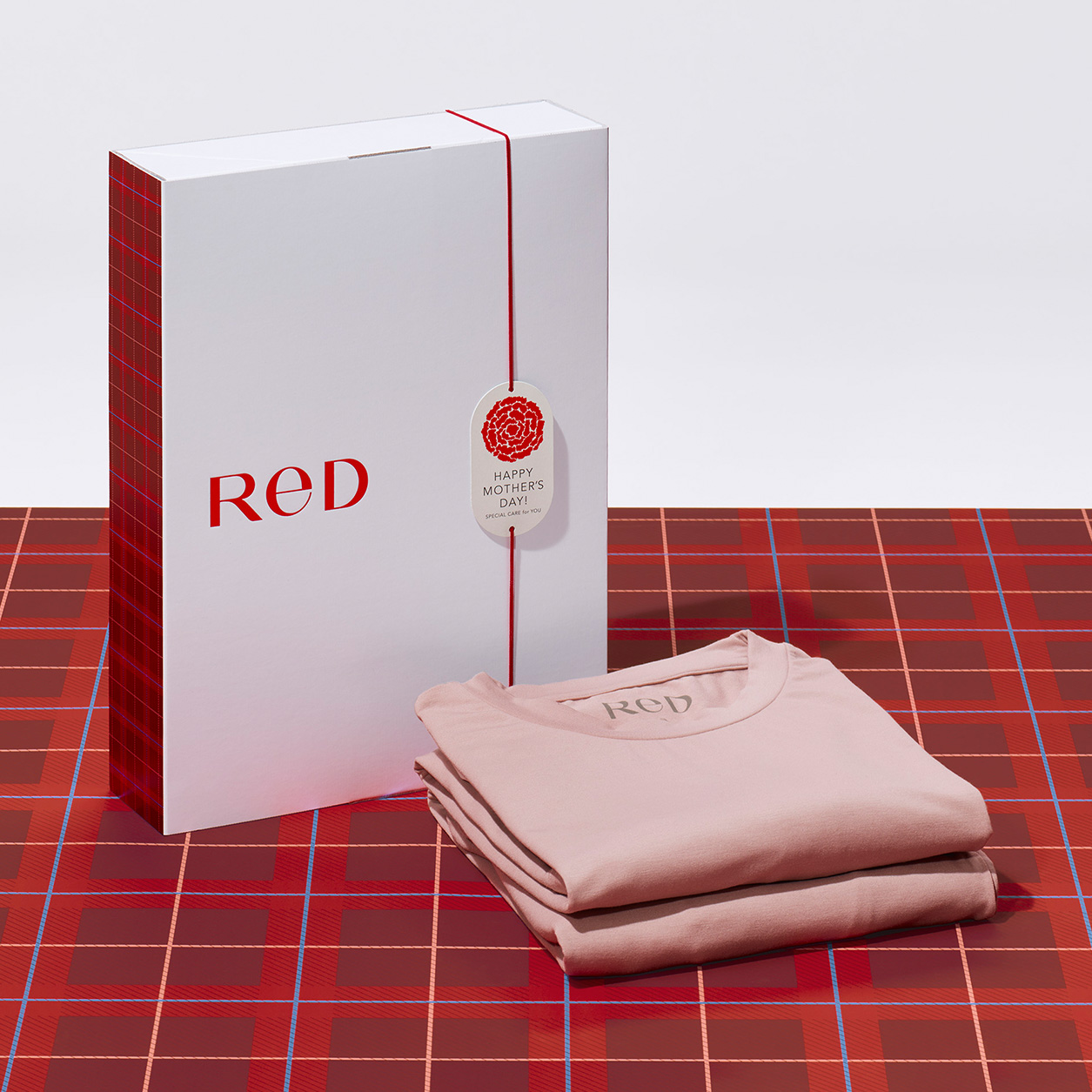 母の日限定ギフトセット1