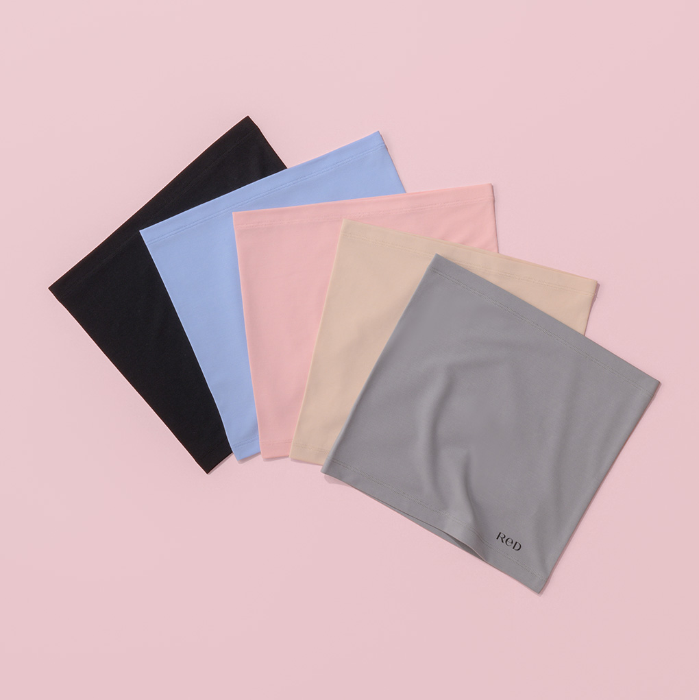 バイタル HARAMAKI