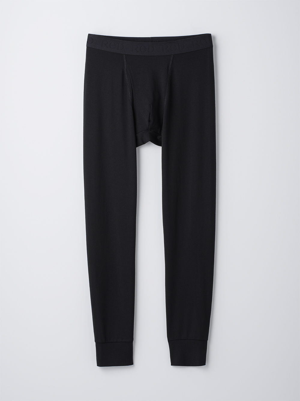 ReD バイタルテック タイツ ブラック L ブラック L