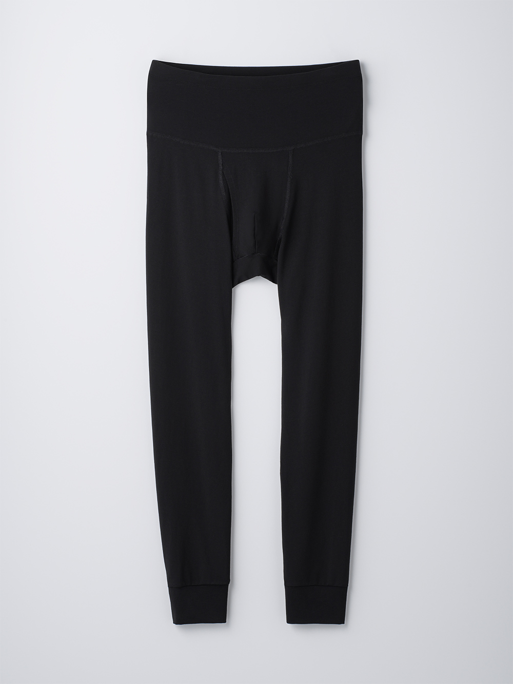 ReD バイタルテック タイツ 腰コリ改善 ブラック L ブラック L