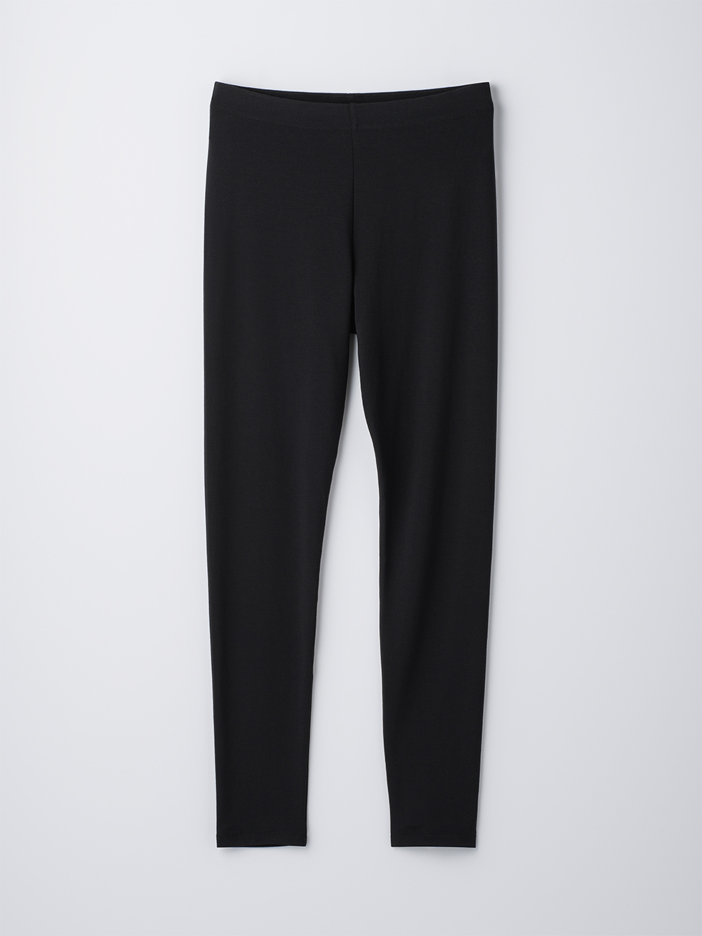 ReD バイタルテック レギンス 腰コリ改善 ブラック L ブラック L