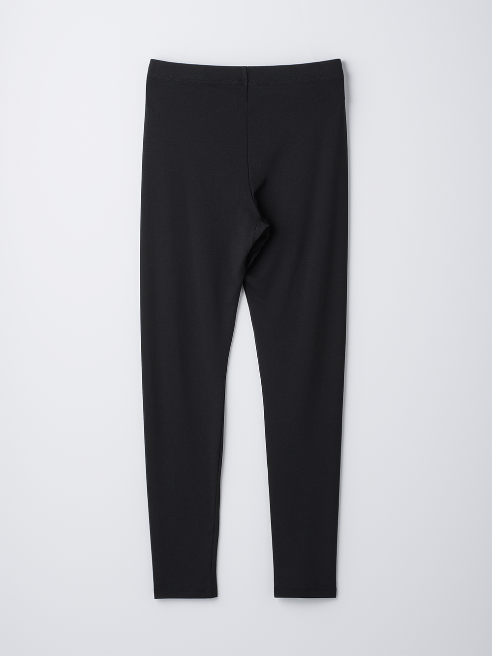 ReD バイタルテック レギンス ブラック L ブラック L