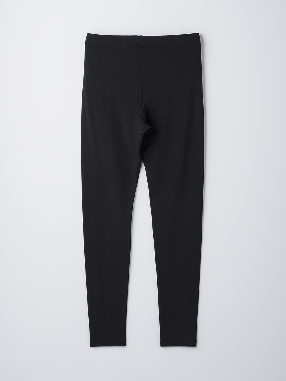 ReD バイタルテック レギンス 腰コリ改善 ブラック L ブラック L