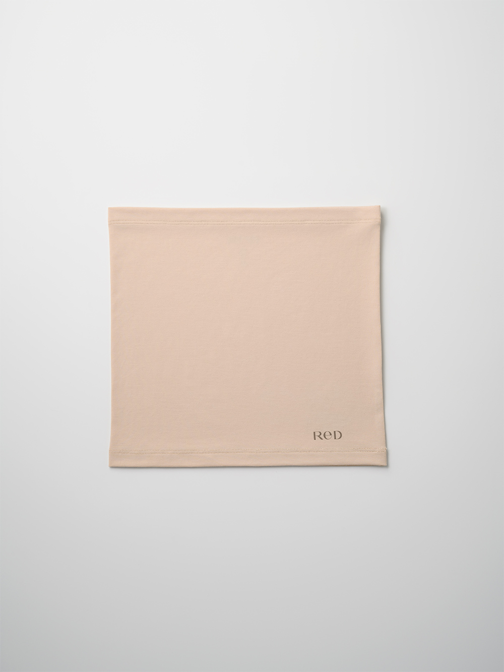 ReD バイタルテック HARAMAKI(腹巻き) ベージュ S-M ベージュ S-M