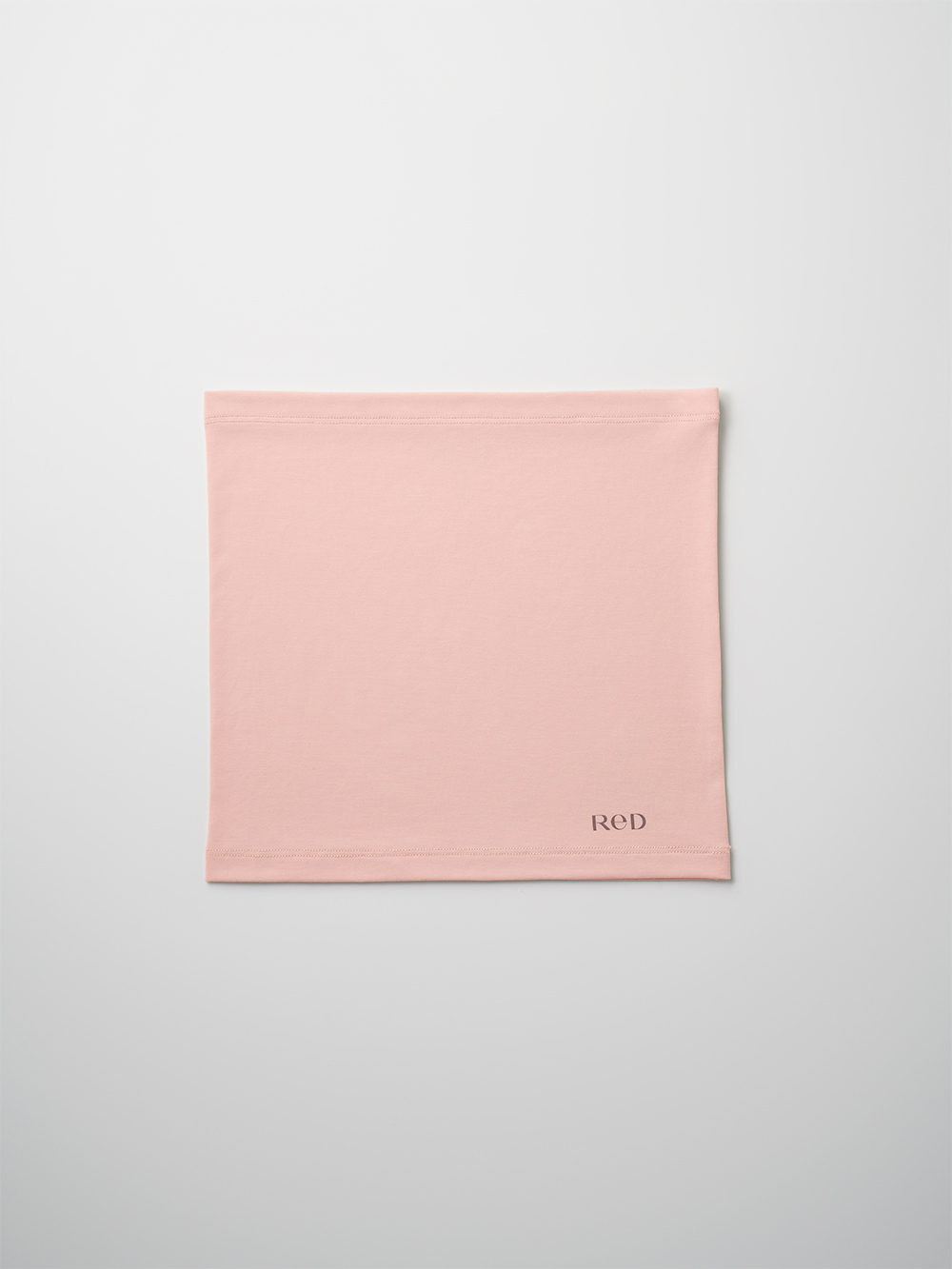 ReD バイタルテック HARAMAKI(腹巻き) ピンク S-M ピンク S-M