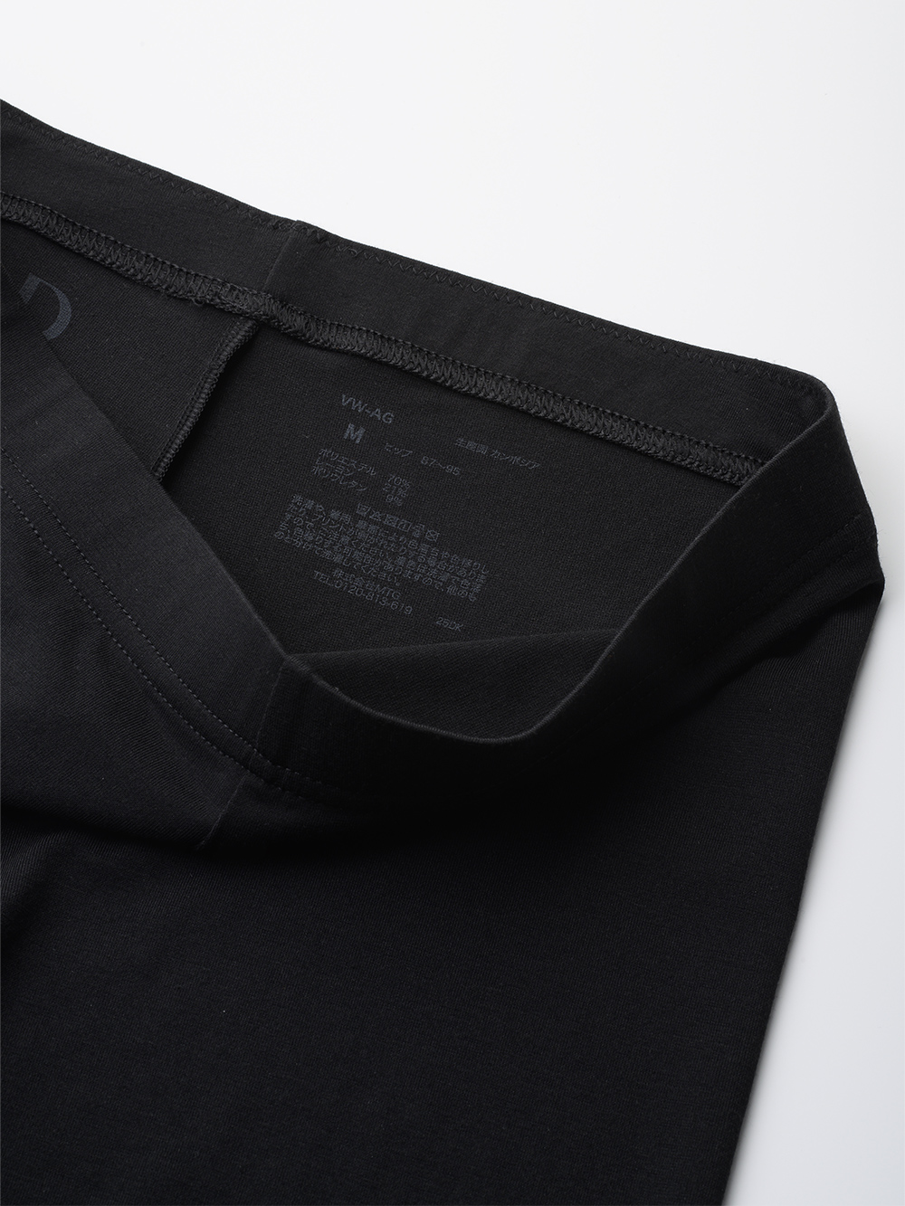 ReD バイタルテック レギンス ブラック L ブラック L