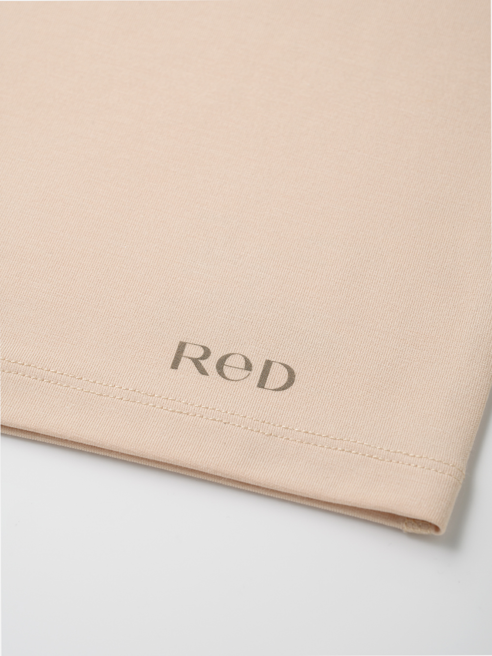 ReD バイタルテック HARAMAKI(腹巻き) ベージュ S-M ベージュ S-M